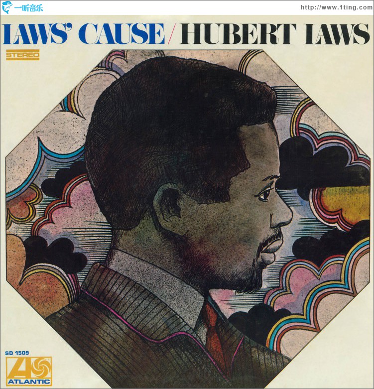 Law's Cause