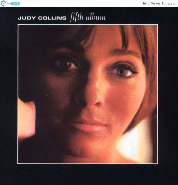 Fifth Album (US Release)