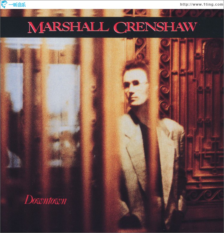 Downtown (US Release)