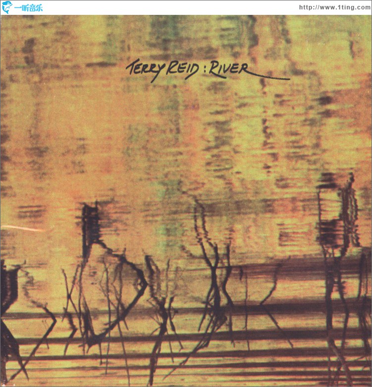 River (US Release)