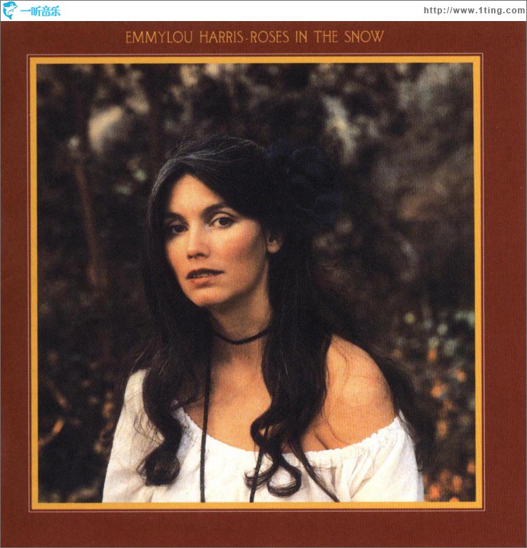 Roses In The Snow (Deluxe Edition)
