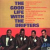 The Drifters On The Street Where You Live (LP Version) 试听