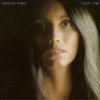 Emmylou Harris Luxury Liner (Remastered LP Version) 试听