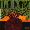 Eleventh Dream Day Between Here And There (LP Version) 试听