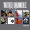 Tutto Daniele