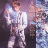 Sheila E. Sister Fate (LP Version) 试听