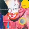 Post Modern Panic Attack [+ B-sides] (Album)