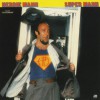 Herbie Mann Stomp Your Feet (LP Version) 试听