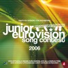Various artists Jorden Runt 试听