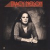 Tracy Nelson (US Release)