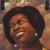 Esther Phillips Mojo Hannah (LP Version) 试听