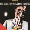 Eddie Harris Judie's Theme (LP Version) 试听