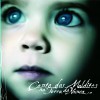 Canto dos Malditos