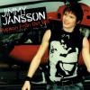 Jimmy Jansson Som sommaren 试听