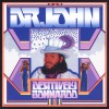 Dr. John Quitters Never Win (LP Version) 试听