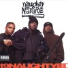 Naughty By Nature 19 Naughty III (LP Version) 试听