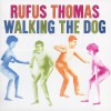 Walking The Dog (US Release)