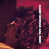Sail Away (US Release)