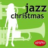 Jazz Christmas (US Release)