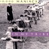 10,000 Maniacs What's The Matter Here (LP Version) 试听