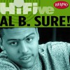 Al B. Sure Nite And Day (Album Version) 试听
