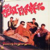 Beat Farmers, The The Beat Generation (LP Version) 试听
