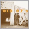Old 97's Victoria (LP Version) 试听