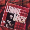 Lonnie Mack Wham! (LP Version) 试听
