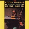 Eddie Harris Theme In Search Of A T.V. Commercial (LP Version) 试听