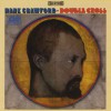 Hank Crawford Someday (You'll Want Me To Want You) (LP Version) 试听