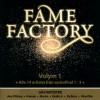Various artists No One Else 试听
