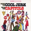The Capitols Cool Jerk 试听