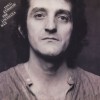Doug Kershaw Jambalaya (On The Bayou) (Album Verison) 试听