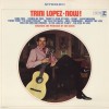 Trini Lopez Now! (US Release)
