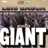 Luis Gasca Just A Little Bit (LP Version) 试听