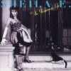 Sheila E. The Glamorous Life (Club Edit) 试听