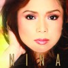 Nina I Do 试听