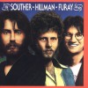 The Souther-Hillman-Furay Band Fallin' In Love (LP Version) 试听