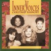 Inner Voices Sleep In Heavenly Peace (Silent Night) (LP Version) 试听