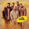 Silk Happy Days (12