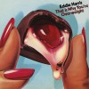 Eddie Harris It's All Right Now (LP Version) 试听