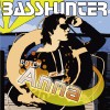BassHunter Boten Anna [Radio edit] 试听