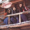 America Lovely Night (Album Version) 试听