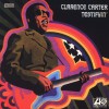 Clarence Carter Bad News (LP Version) 试听