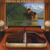 Don Pullen Richard's Tune (Live At Montreux) 试听
