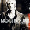 Magnus Backlund Say Your Goodbye 试听