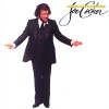 Joe Cocker Wasted Years (LP Version) 试听