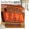 Greatest Hits (US Release)