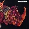 Rhinoceros (US Release)