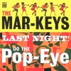 The Last Night! (US Release)
